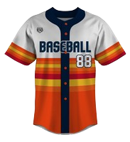 Jersey JRSY-0002
