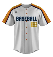 Jersey JRSY-0003