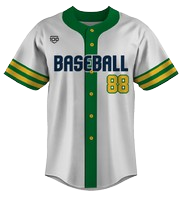 Jersey JRSY-0004