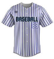 Jersey JRSY-0008
