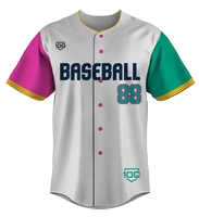 Jersey JRSY-0009