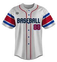 Jersey JRSY-0010