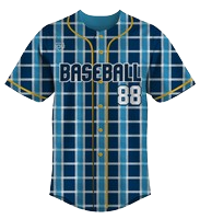 Jersey JRSY-0011