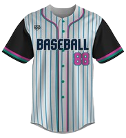 Jersey JRSY-0012