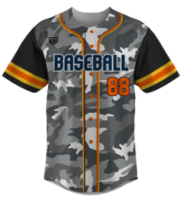 Jersey JRSY-0013