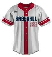 Jersey JRSY-0014