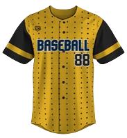 Jersey JRSY-0016