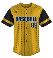 Jersey JRSY-0017