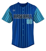 Jersey JRSY-0018