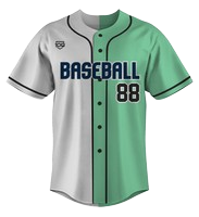 Jersey JRSY-0020