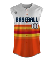 Jersey JRSY-0022