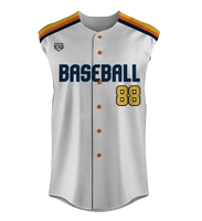 Jersey JRSY-0023