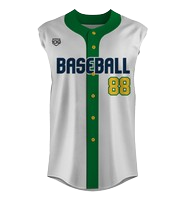 Jersey JRSY-0024