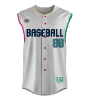 Jersey JRSY-0029