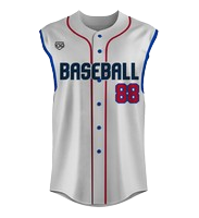 Jersey JRSY-0030