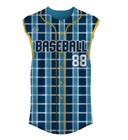 Jersey JRSY-0031