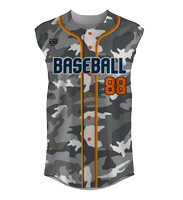 Jersey JRSY-0033