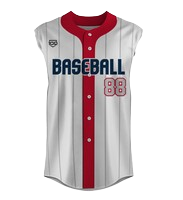 Jersey JRSY-0034
