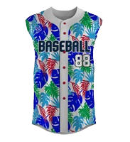 Jersey JRSY-0035
