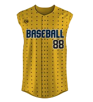 Jersey JRSY-0036