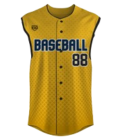 Jersey JRSY-0037