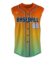 Jersey JRSY-0039