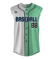 Jersey JRSY-0040