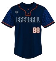 Jersey JRSY-0041