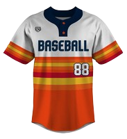 Jersey JRSY-0042