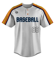Jersey JRSY-0043