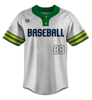 Jersey JRSY-0044