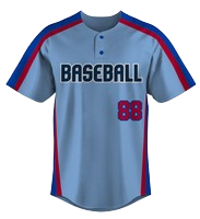 Jersey JRSY-0045