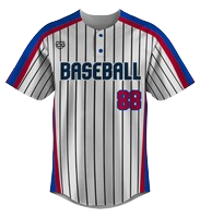 Jersey JRSY-0046