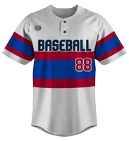 Jersey JRSY-0047