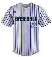 Jersey JRSY-0048