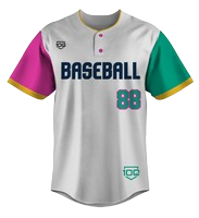 Jersey JRSY-0049