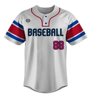 Jersey JRSY-0050