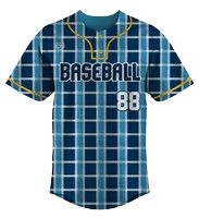 Jersey JRSY-0051