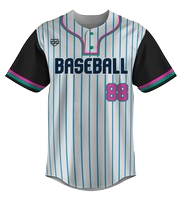 Jersey JRSY-0052