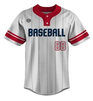 Jersey JRSY-0054