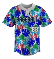 Jersey JRSY-0055