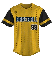 Jersey JRSY-0056
