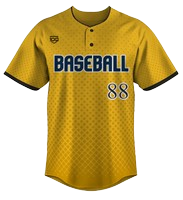Jersey JRSY-0057