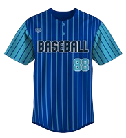 Jersey JRSY-0058