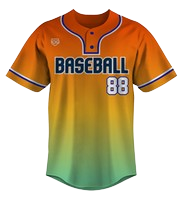 Jersey JRSY-0059