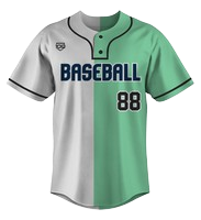 Jersey JRSY-0060
