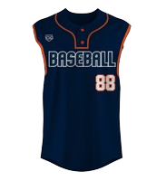 Jersey JRSY-0061