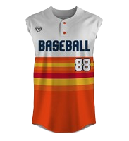 Jersey JRSY-0062
