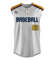Jersey JRSY-0063