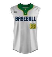 Jersey JRSY-0064